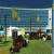 Find The Objects in Stadium 