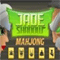 Jade Shadow Mahjong Extra Time