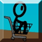 Shopping Cart Hero