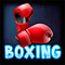 Boxing