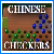 Chinese Checkers