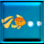 Fish Quest Hard