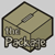 The Package