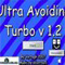 Ultra Avoiding TURBO 1.2 Hard Score: 174